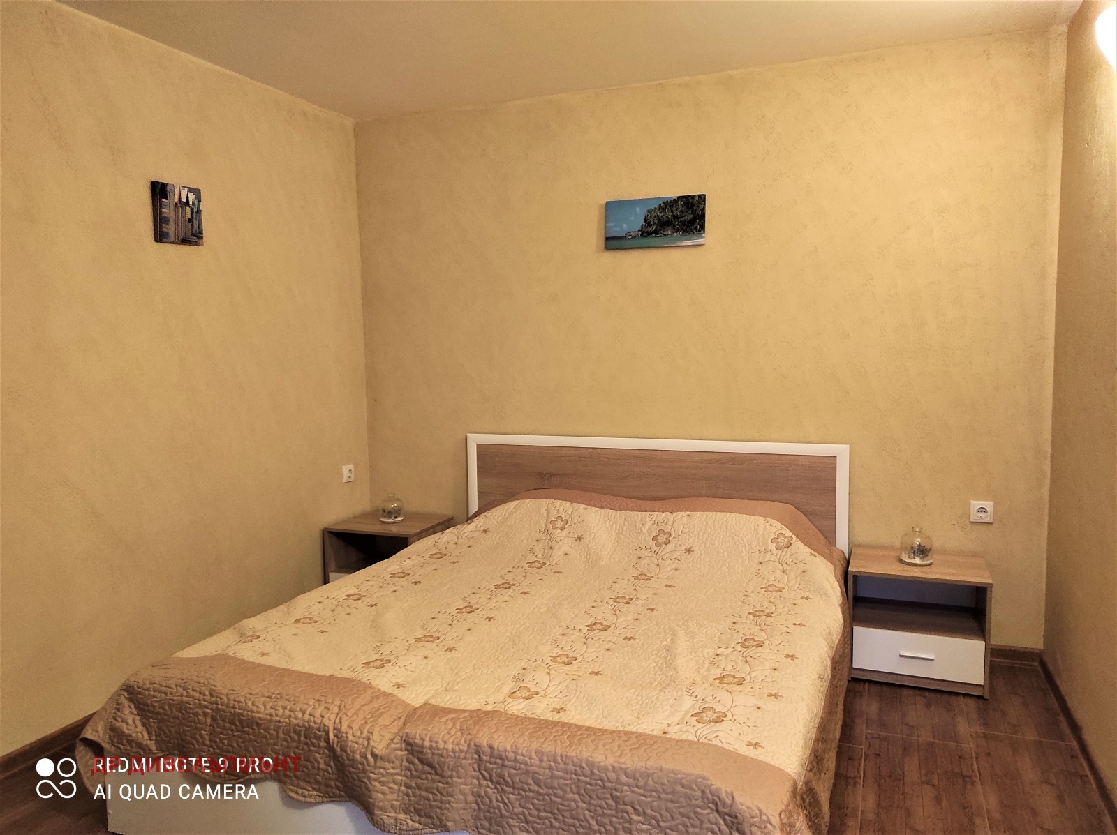 Apartment in Kosharitsa, Kosharitsa Cholakova Cheshma - Image 31