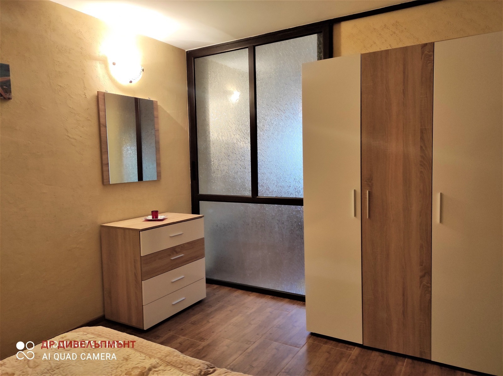 Apartment in Kosharitsa, Kosharitsa Cholakova Cheshma - Image 32