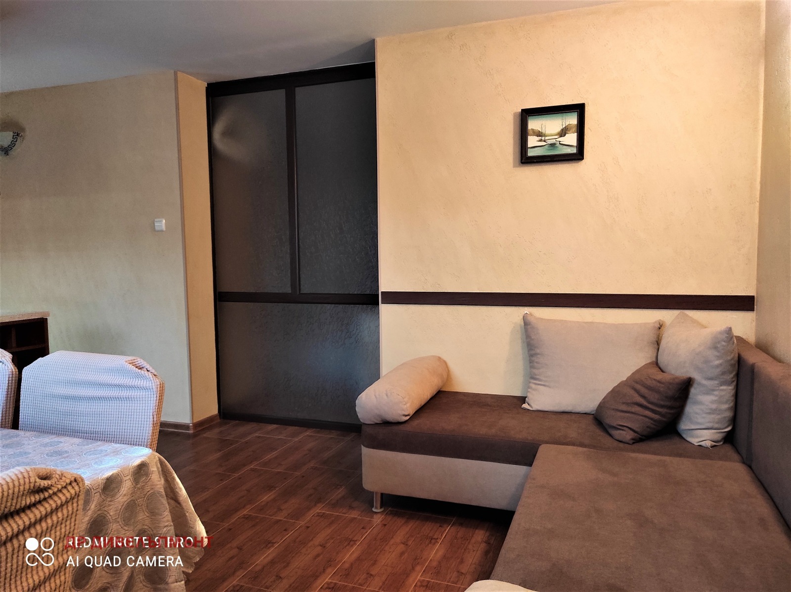 Apartment in Kosharitsa, Kosharitsa Cholakova Cheshma - Image 22