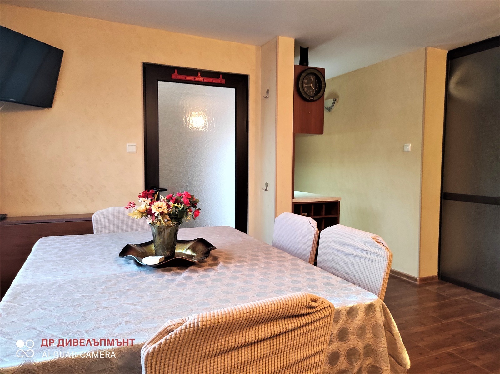 Apartment in Kosharitsa, Kosharitsa Cholakova Cheshma - Image 24