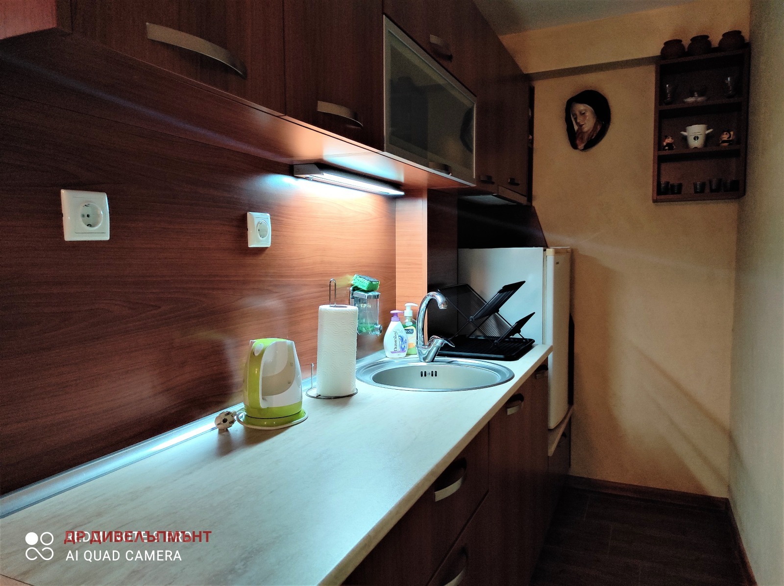 Apartment in Kosharitsa, Kosharitsa Cholakova Cheshma - Image 25