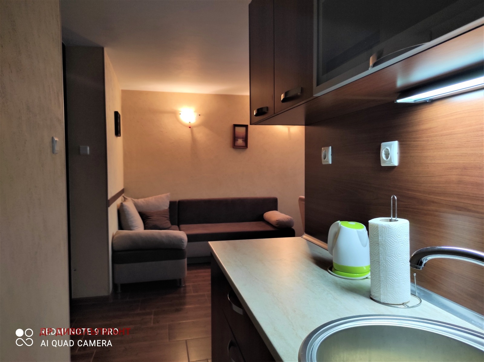 Apartment in Kosharitsa, Kosharitsa Cholakova Cheshma - Image 26