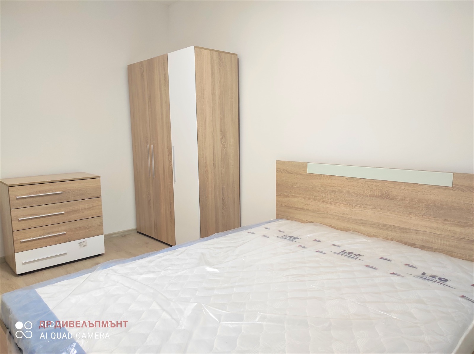 Apartment in Malinova Dolina, Sofia - Image 29