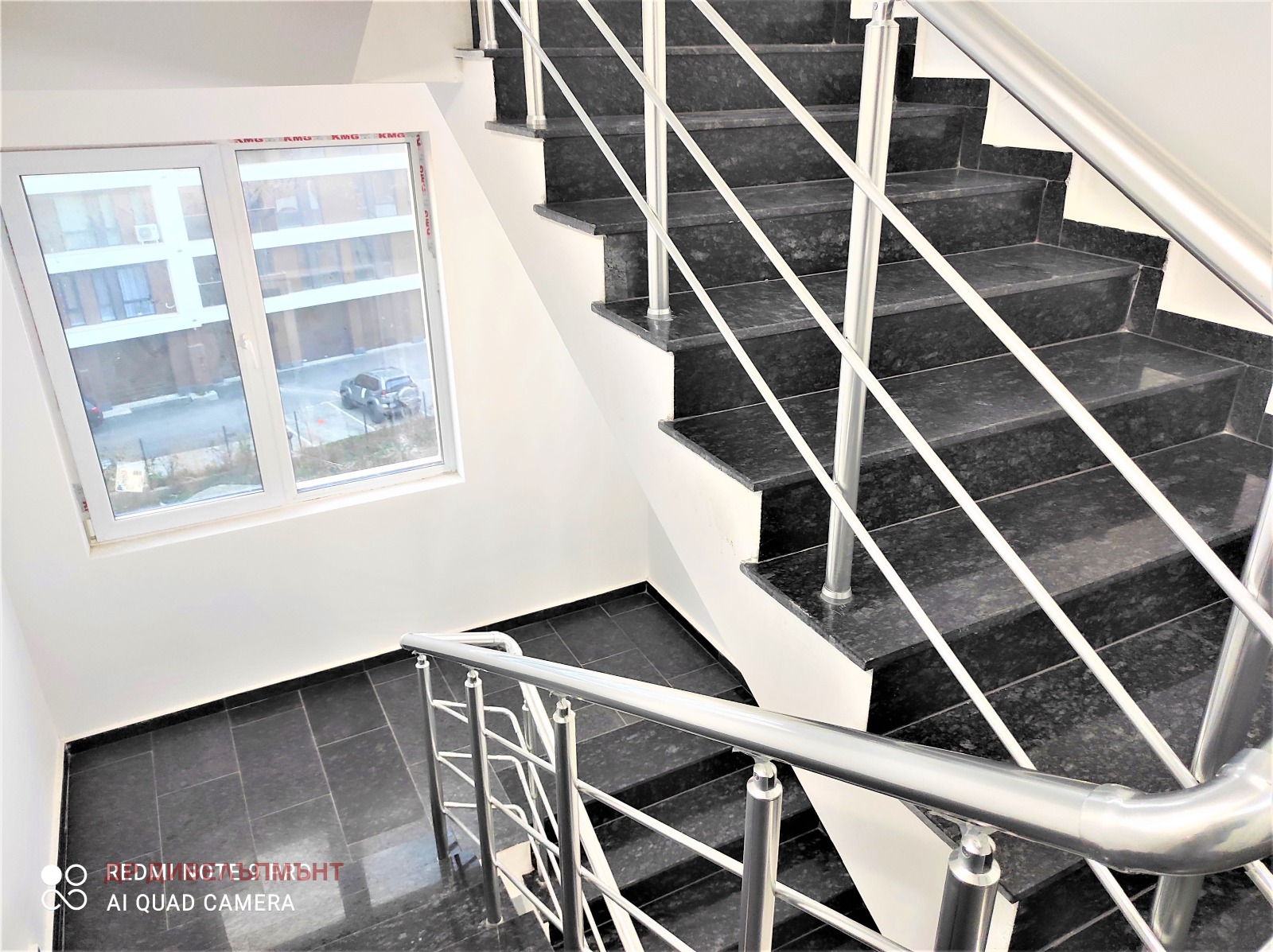 Apartment in Malinova Dolina, Sofia - Image 34