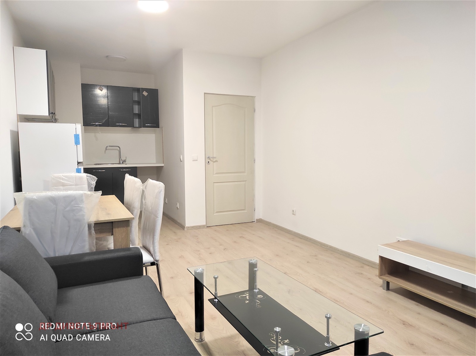 Apartment in Malinova Dolina, Sofia - Image 20