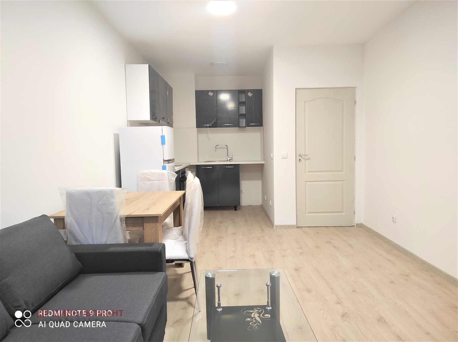 Apartment in Malinova Dolina, Sofia - Image 23