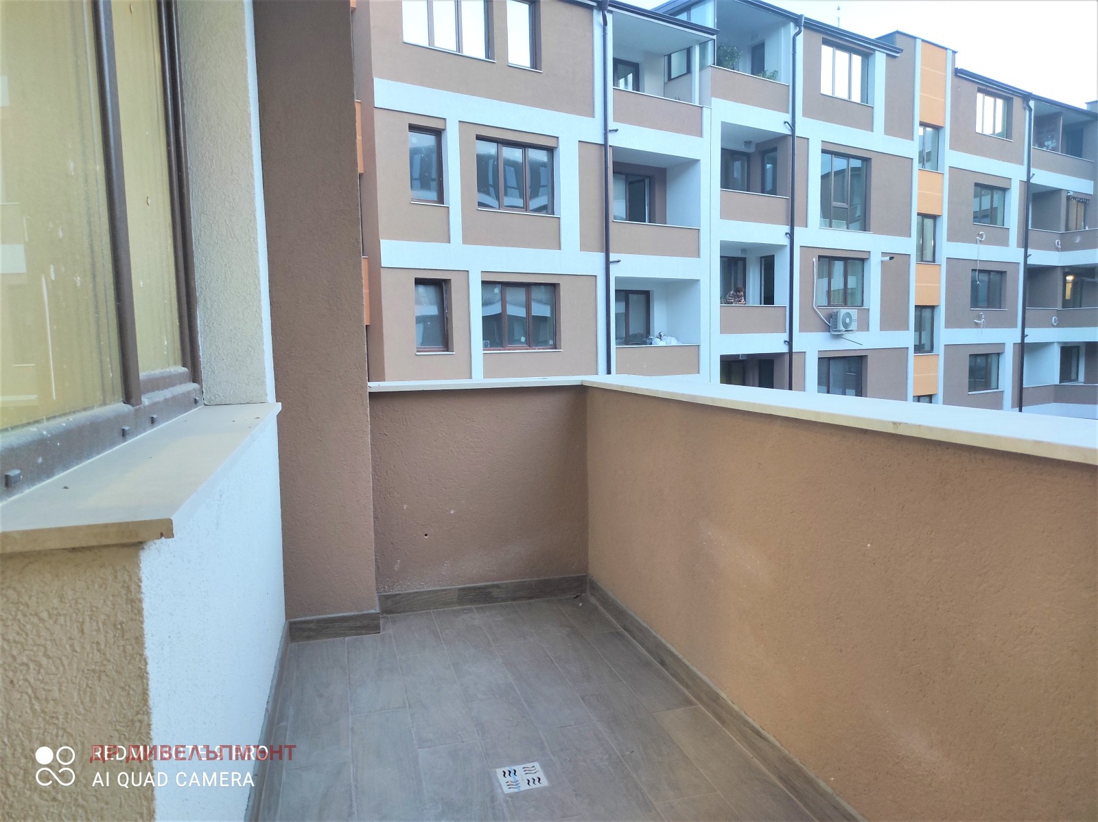 Apartment in Malinova Dolina, Sofia - Image 24