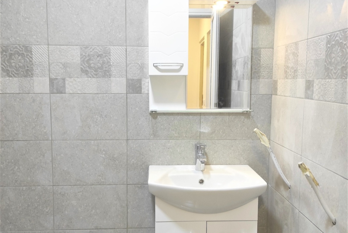 Apartment in Malinova Dolina, Sofia - Image 9