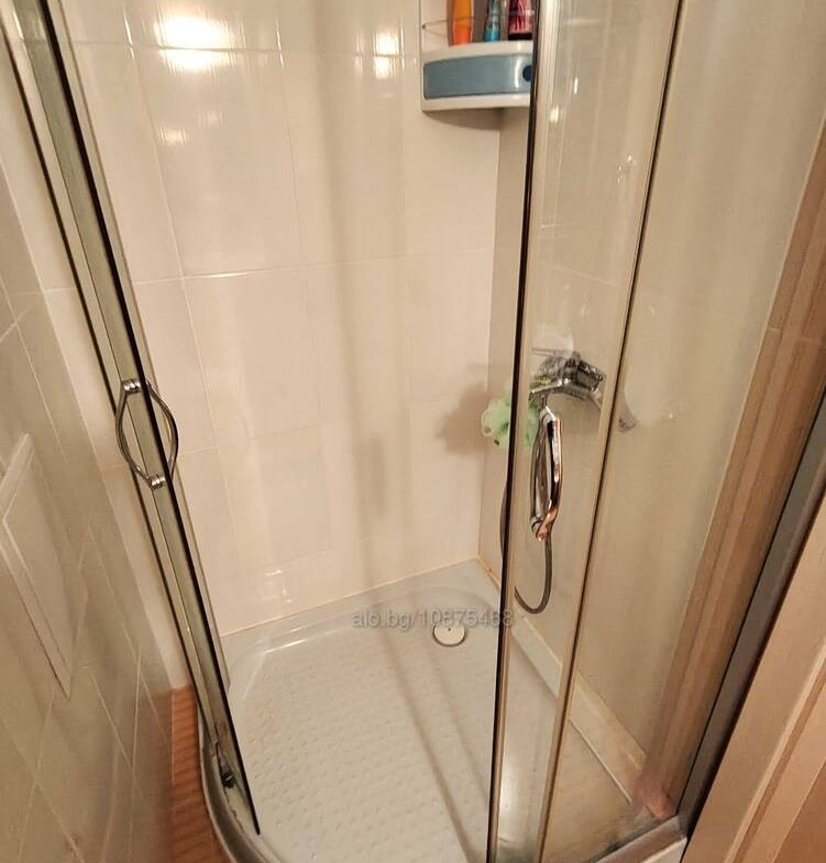 Apartment in Meliya 1, Ravda - Image 12