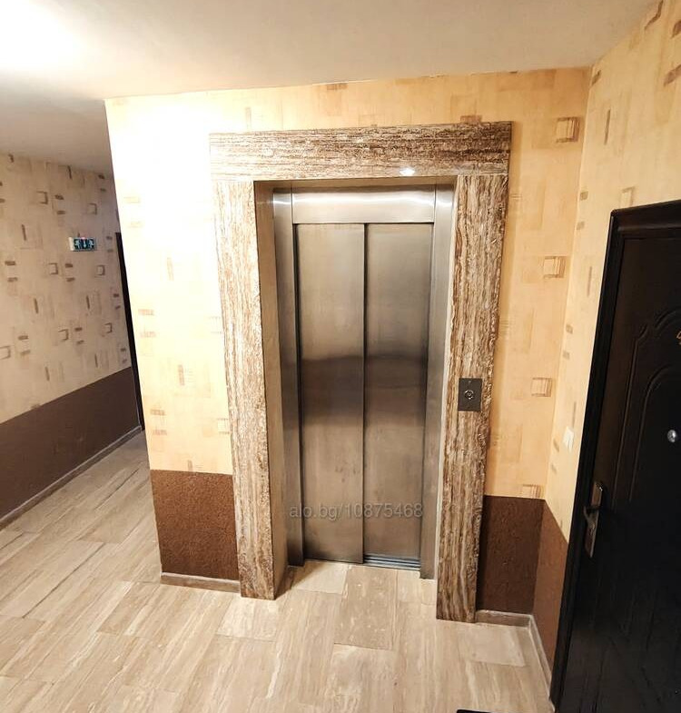 Apartment in Meliya 1, Ravda - Image 14