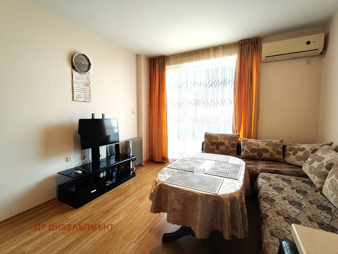 Apartment in Meliya 1, Ravda - Image 18