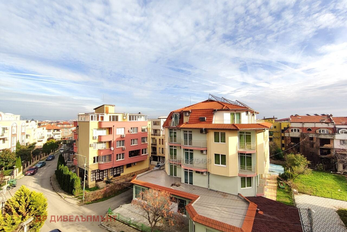 Apartment in Meliya 1, Ravda - Image 6