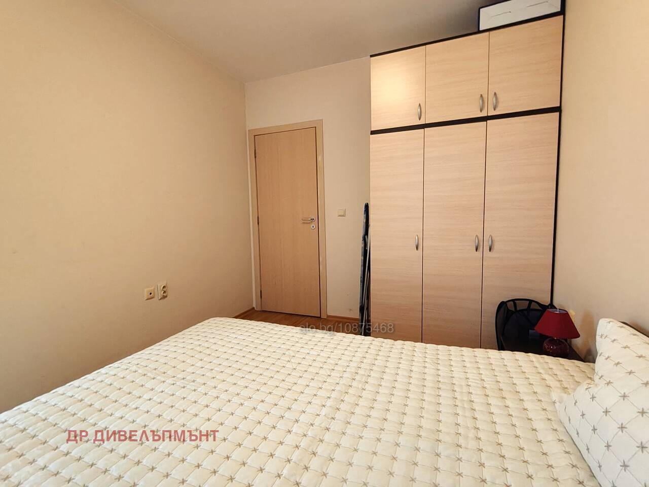 Apartment in Meliya 1, Ravda - Image 23