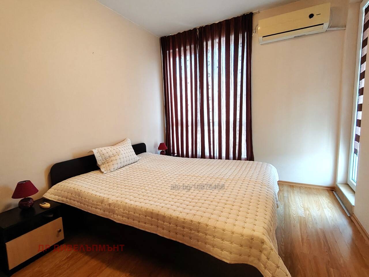 Apartment in Meliya 1, Ravda - Image 24