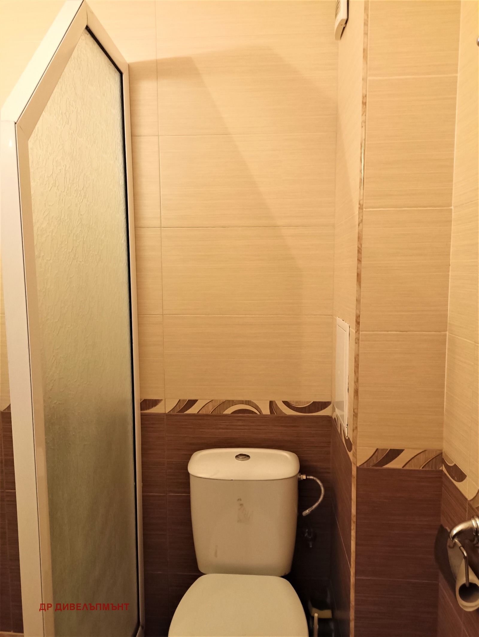 Apartment in Kompleks Yug 4 2, Sveti Vlas - Image 22