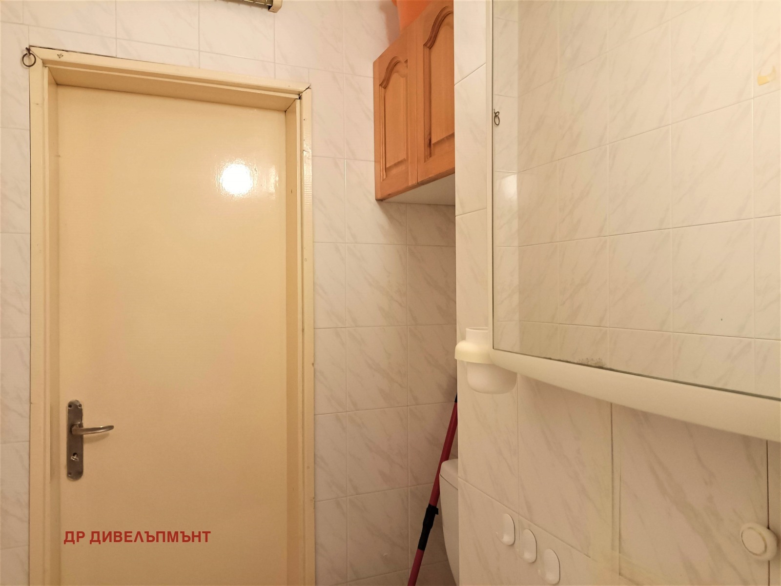 Apartment in Lazur, Burgas - Image 26