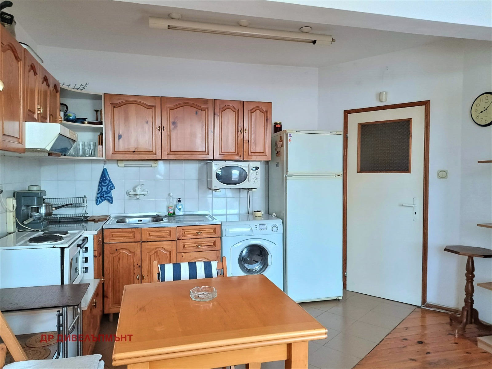 Apartment in Lazur, Burgas - Image 18