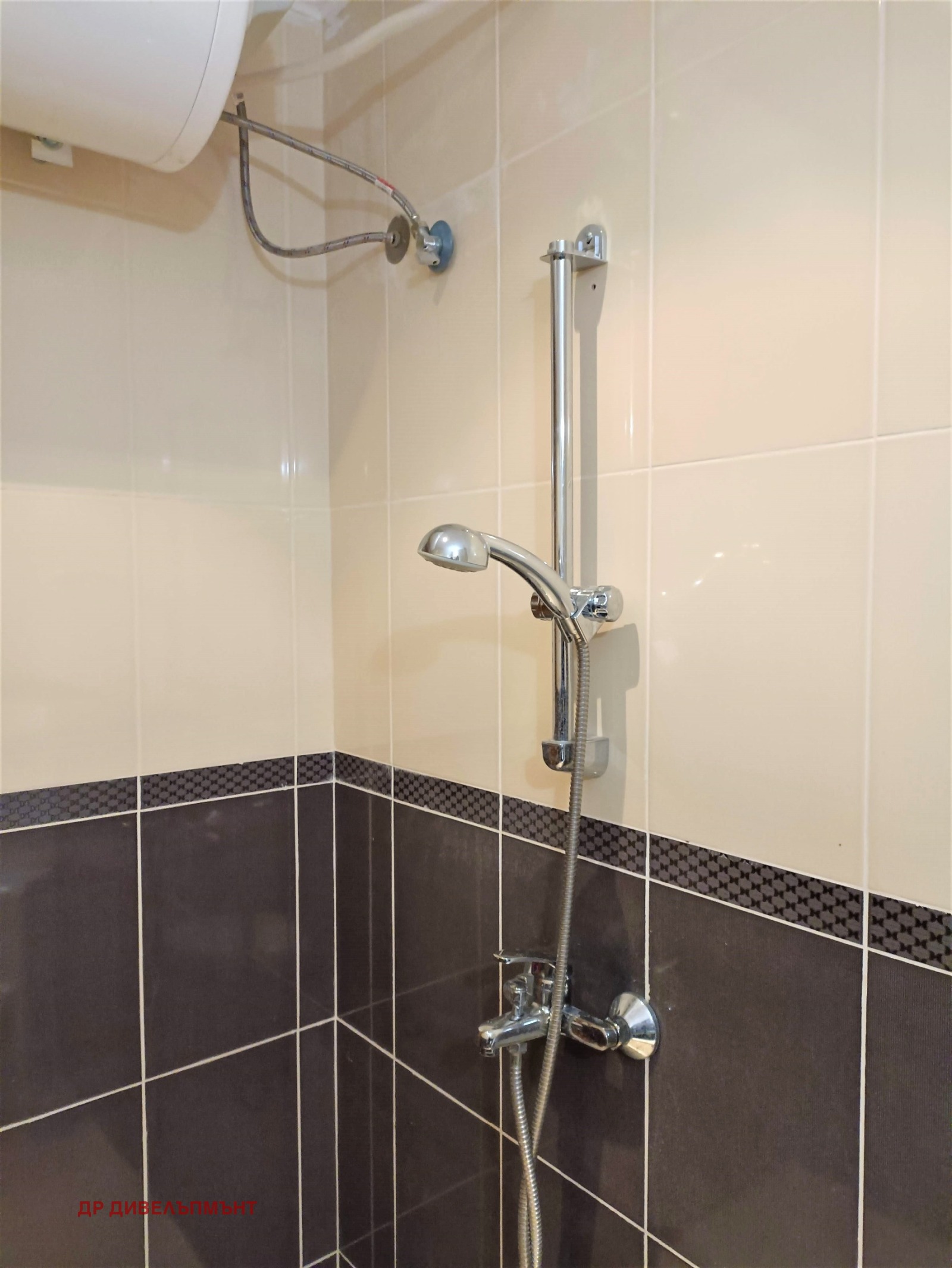 Apartment in Kompleks Rich, Nessebar - Image 24
