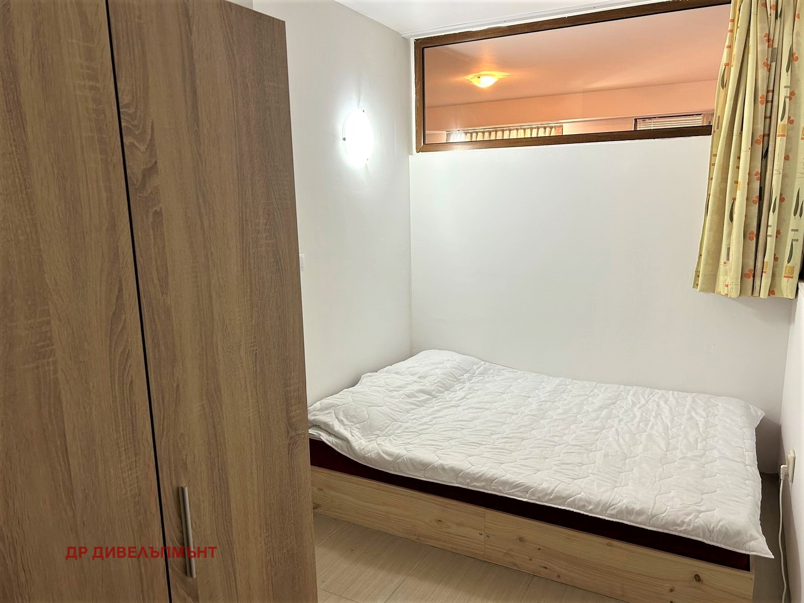 Apartment in Kompleks Rich, Nessebar - Image 25