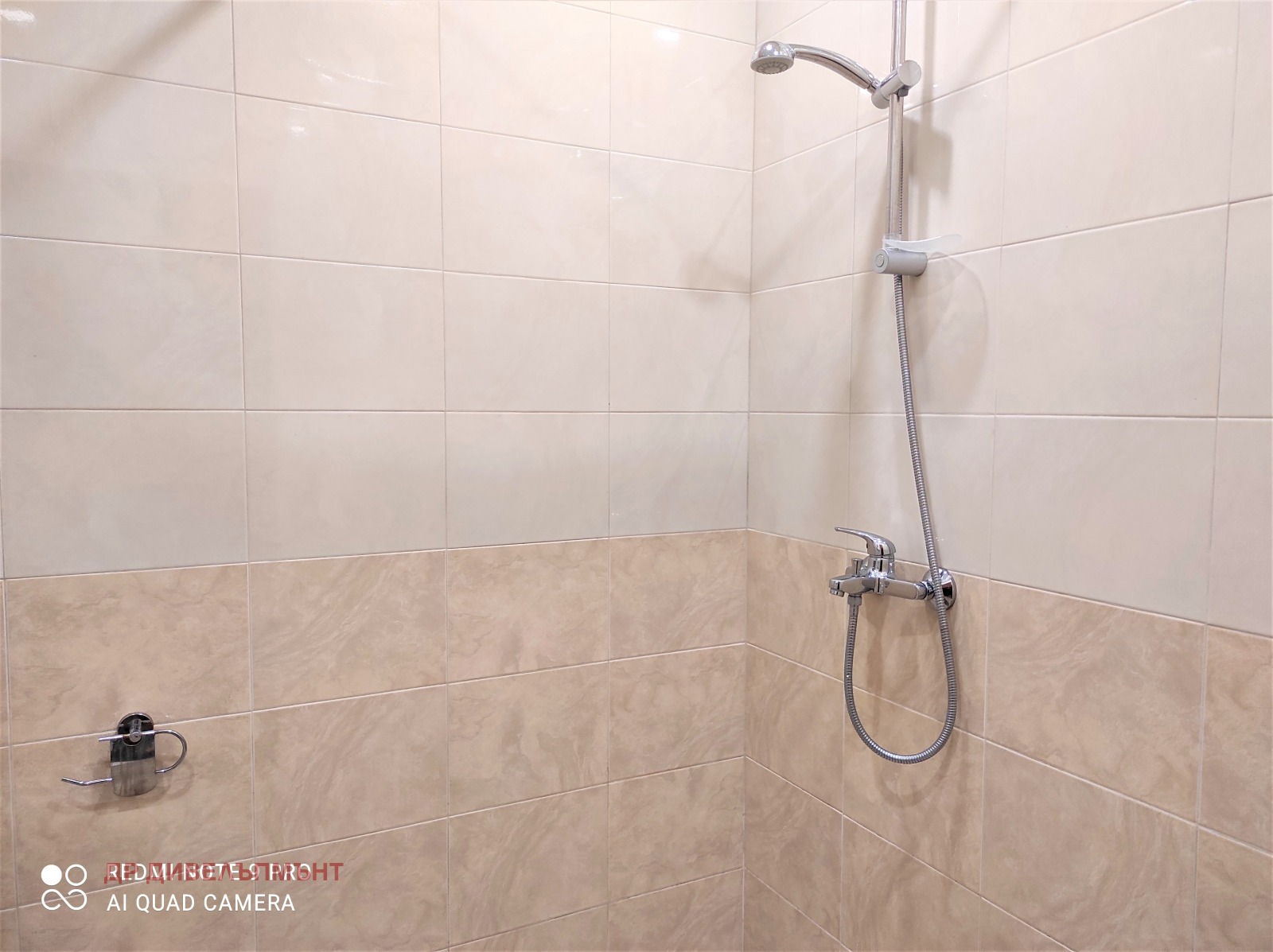 Apartment in Near Central Beach, Pomorie - Image 28