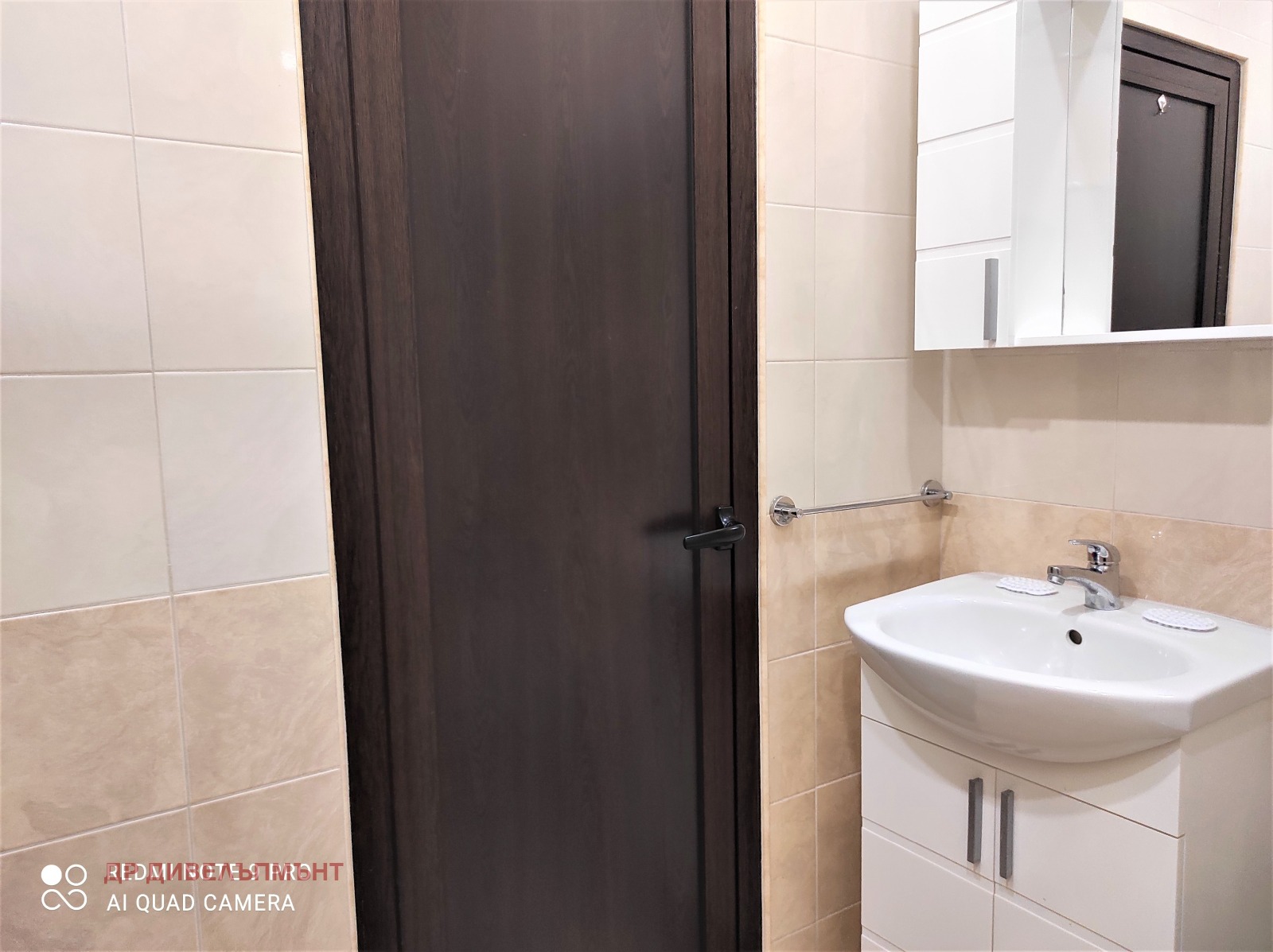 Apartment in Near Central Beach, Pomorie - Image 29