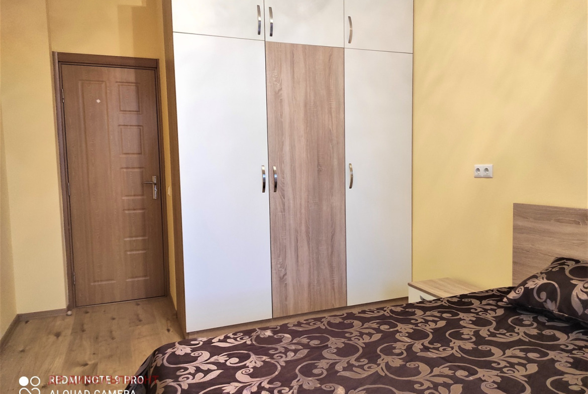Apartment in Near Central Beach, Pomorie - Image 13