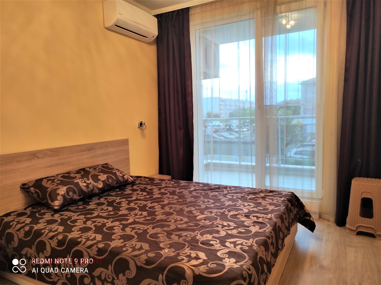 Apartment in Near Central Beach, Pomorie - Image 31