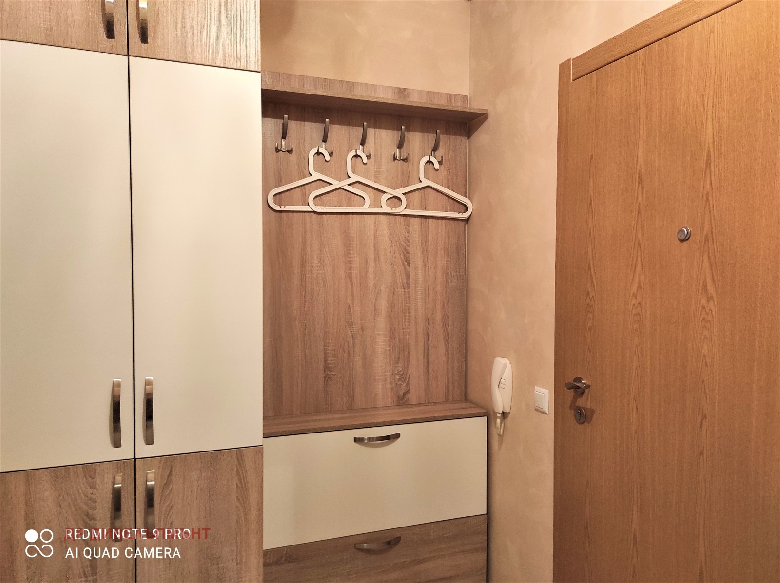 Apartment in Near Central Beach, Pomorie - Image 32
