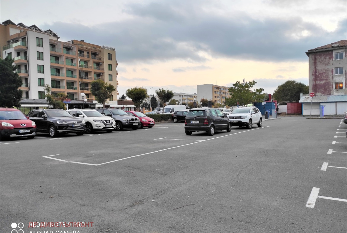 Apartment in Near Central Beach, Pomorie - Image 16