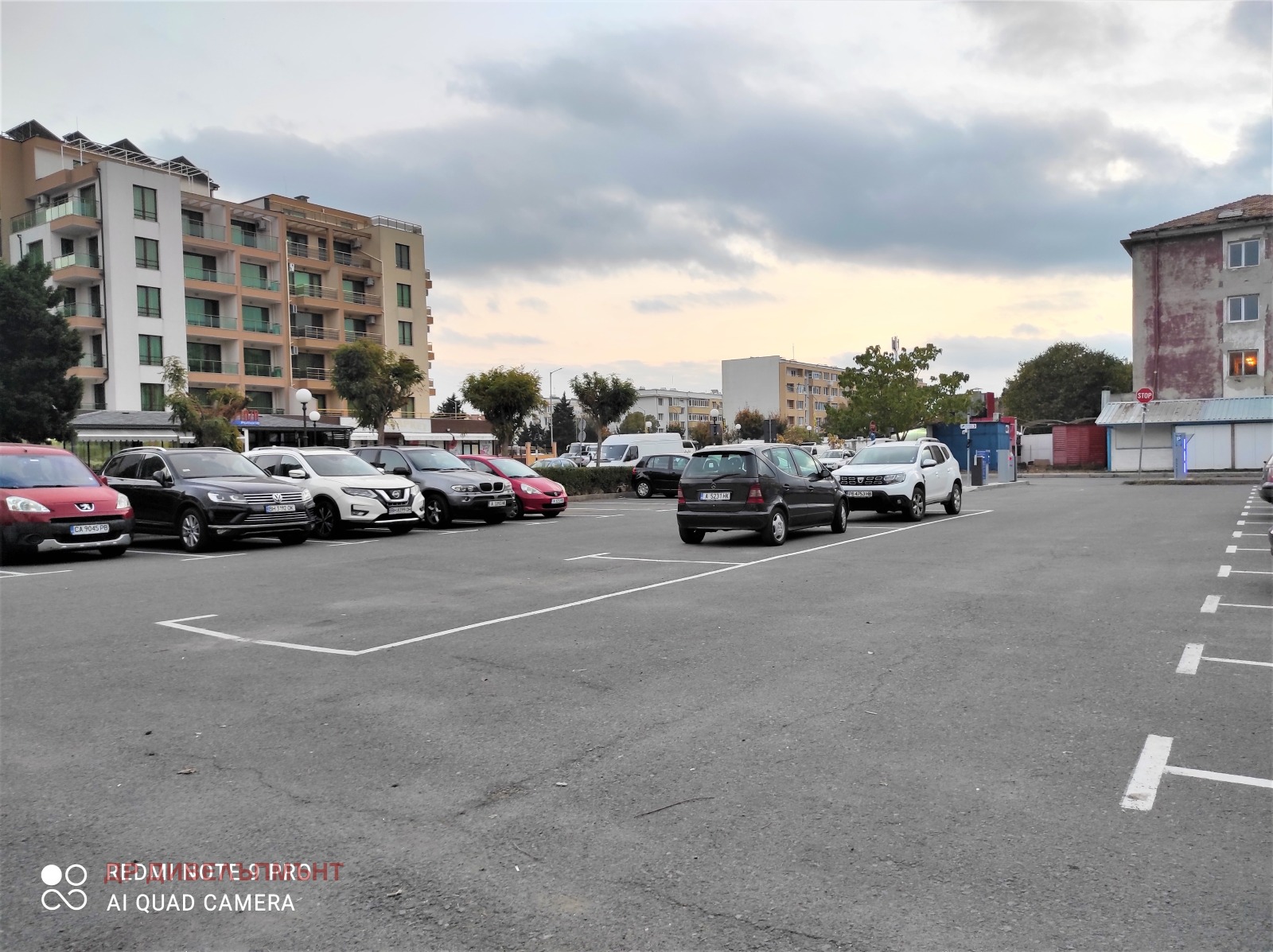 Apartment in Near Central Beach, Pomorie - Image 33