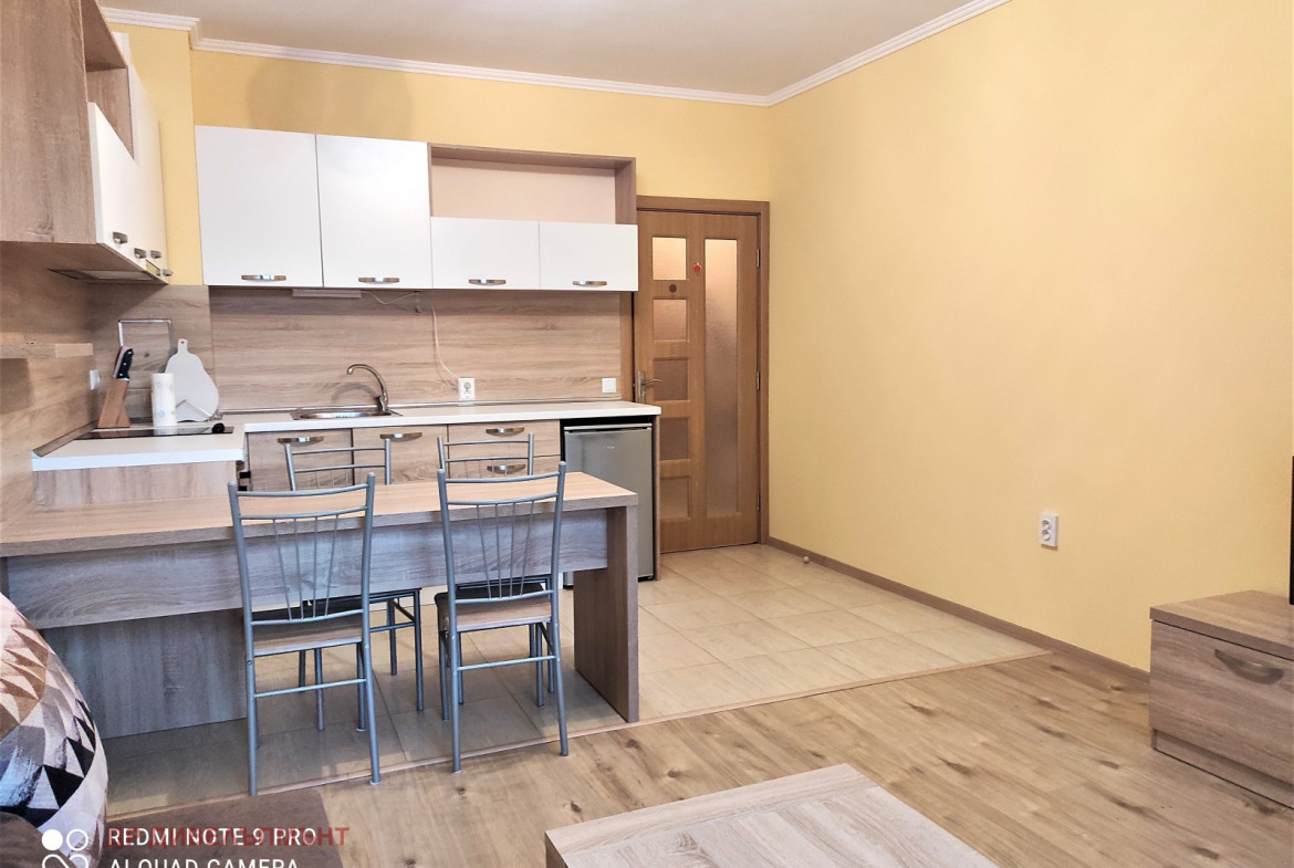 Apartment in Near Central Beach, Pomorie - Image 2