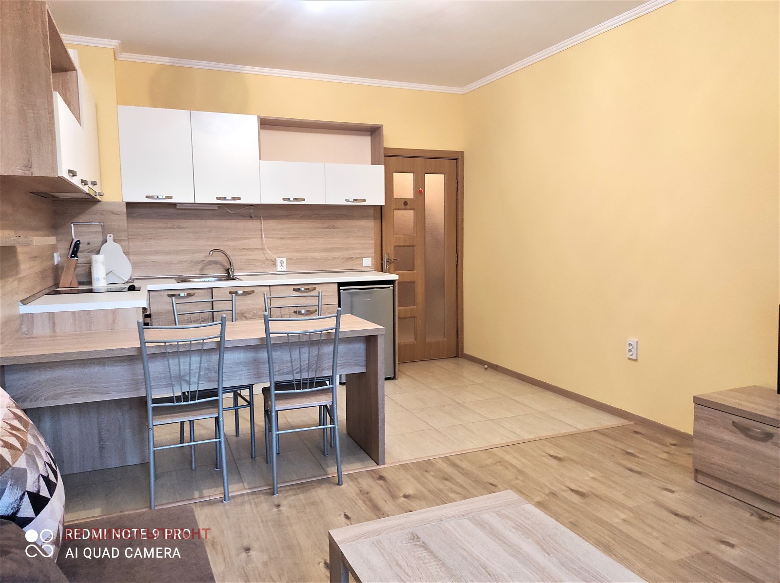 Apartment in Near Central Beach, Pomorie - Image 19