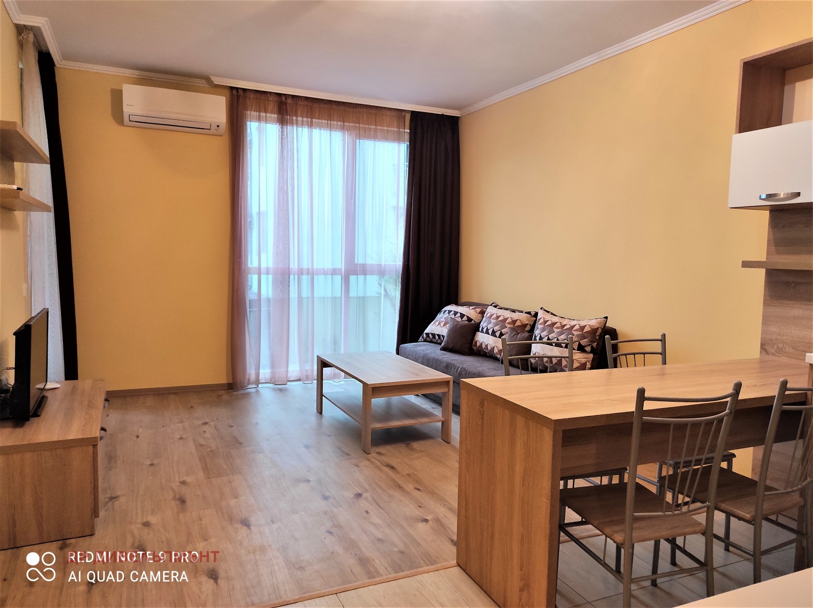 Apartment in Near Central Beach, Pomorie - Image 20