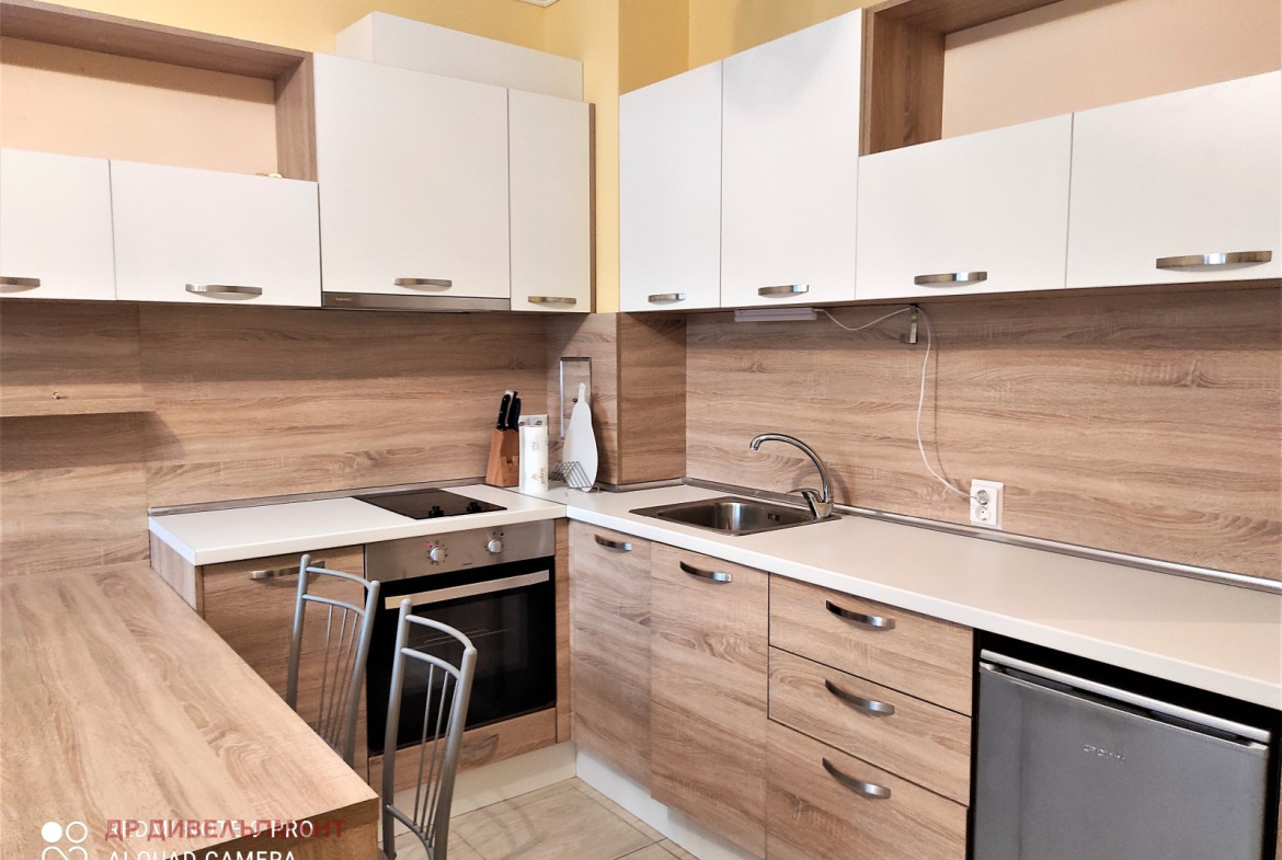 Apartment in Near Central Beach, Pomorie - Image 5