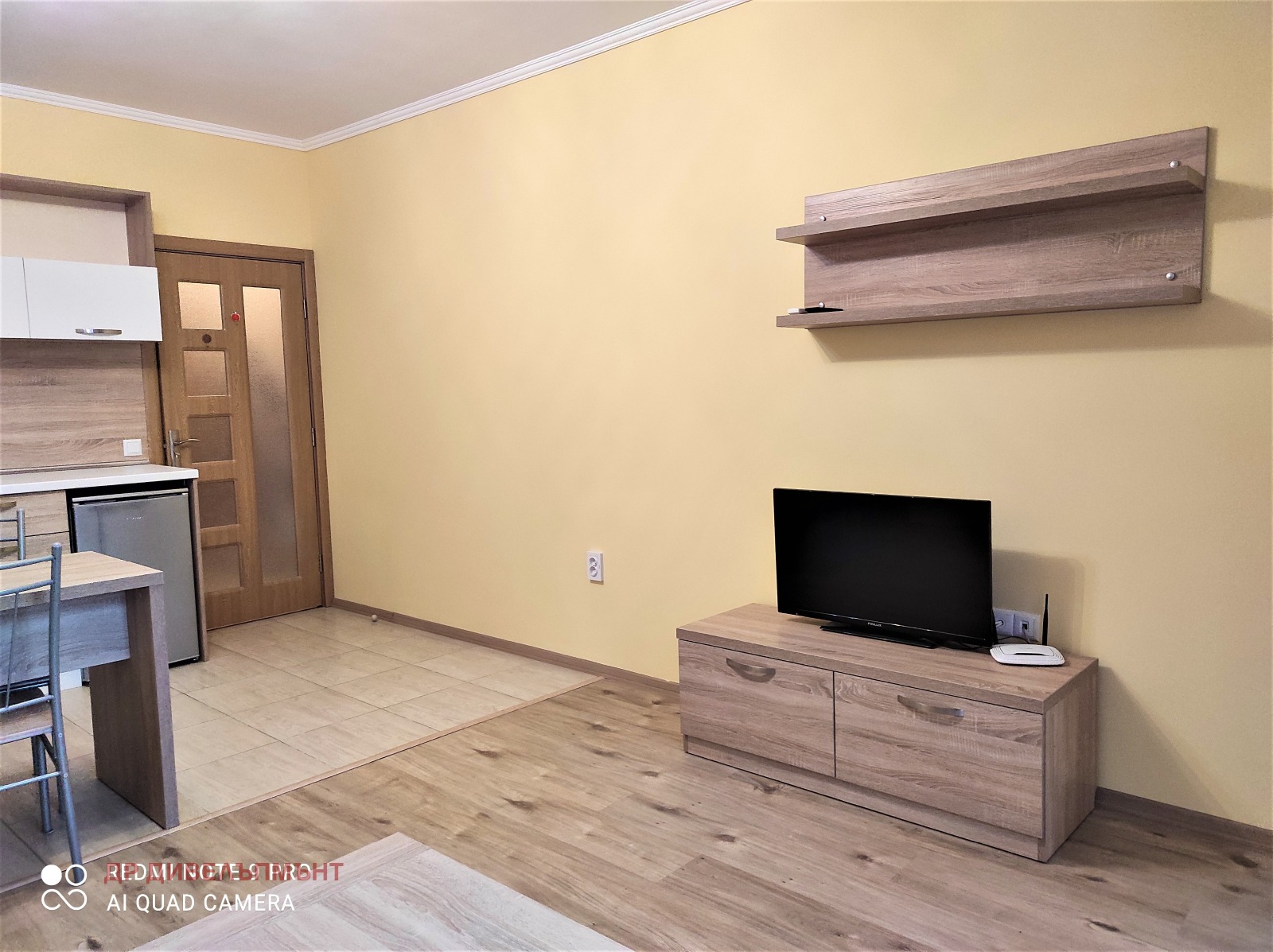 Apartment in Near Central Beach, Pomorie - Image 23