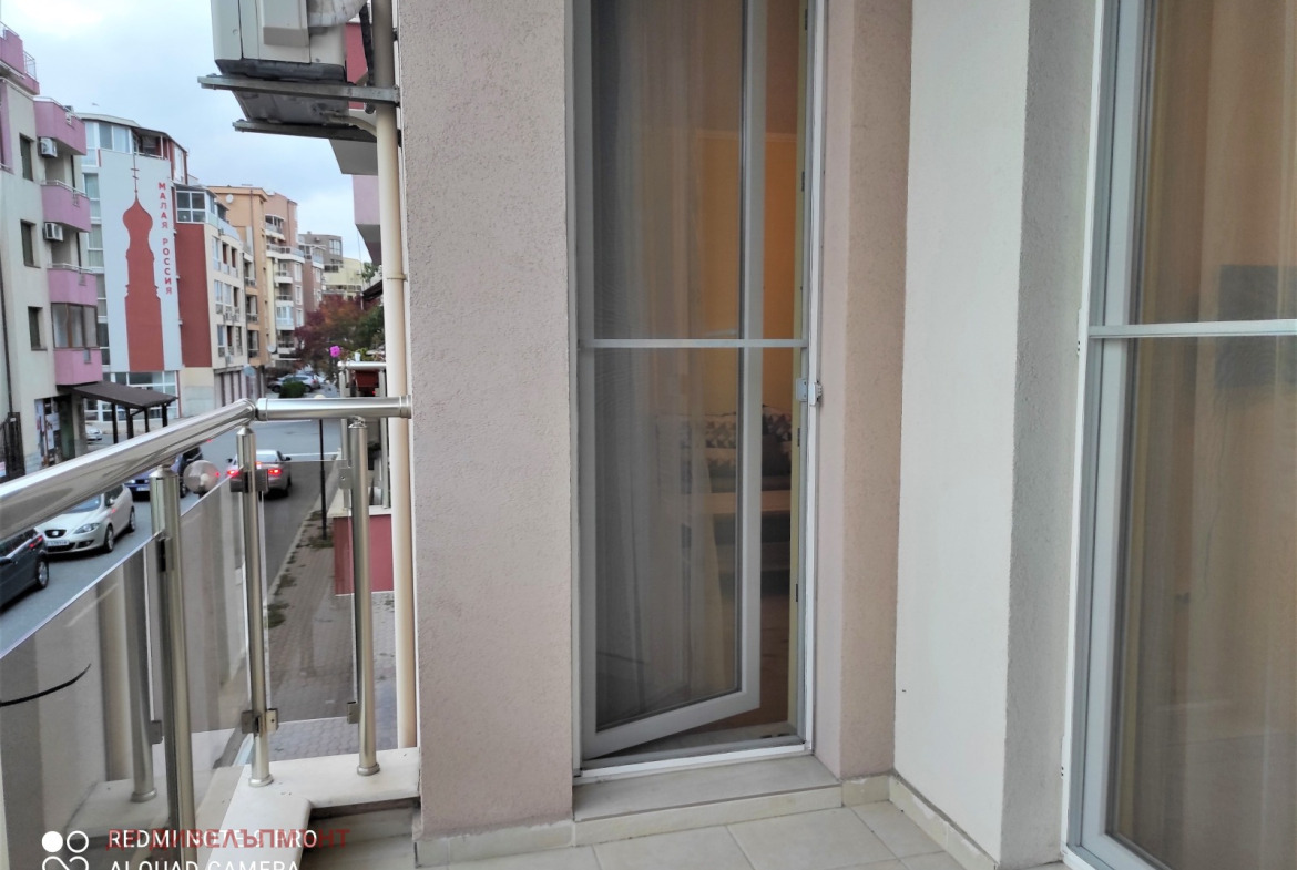 Apartment in Near Central Beach, Pomorie - Image 9