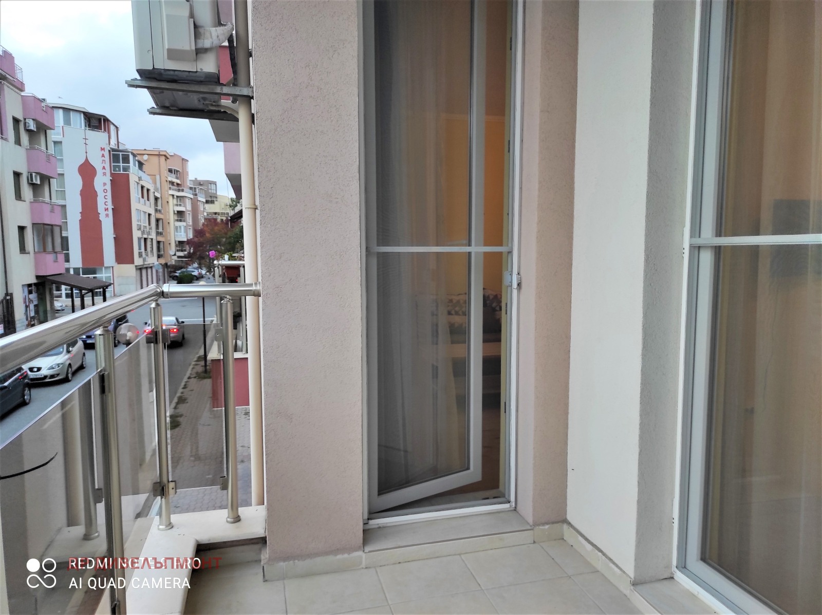 Apartment in Near Central Beach, Pomorie - Image 26