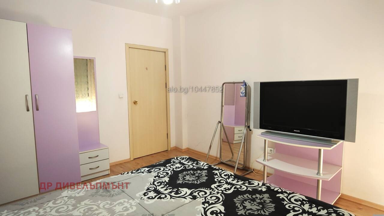 Apartment in Merkuriy, Sunny Beach - Image 26