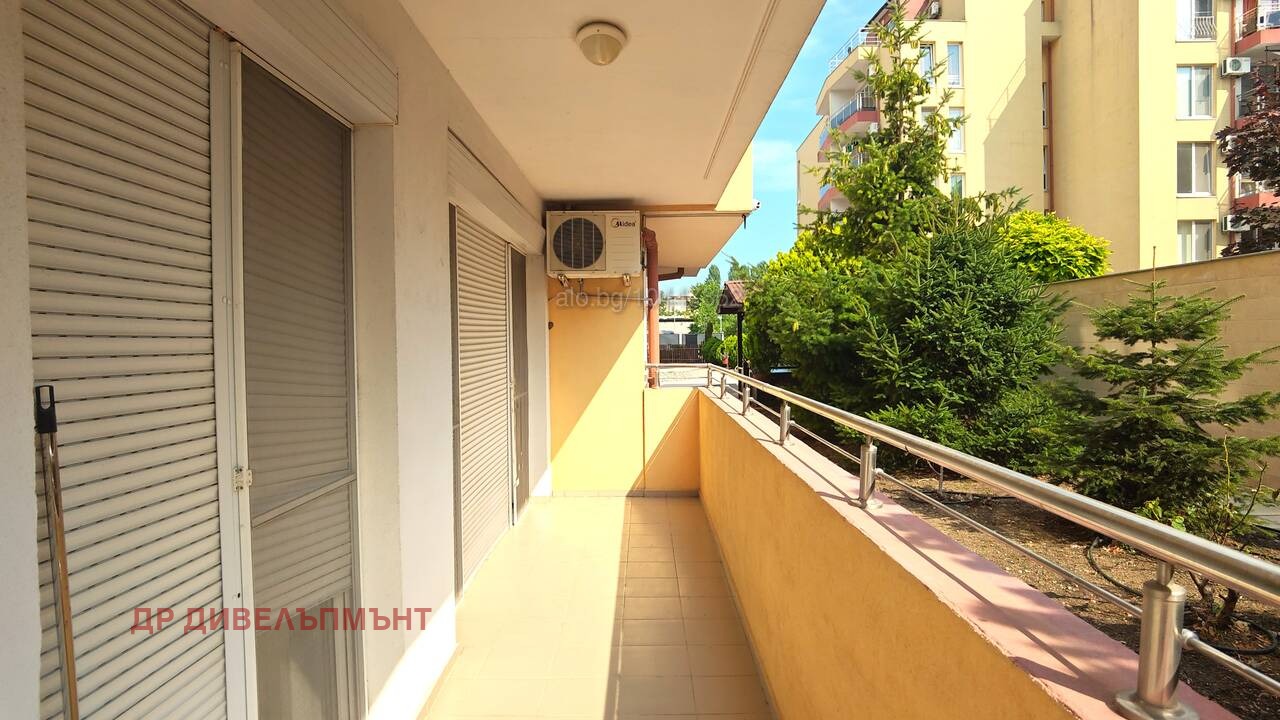Apartment in Merkuriy, Sunny Beach - Image 27