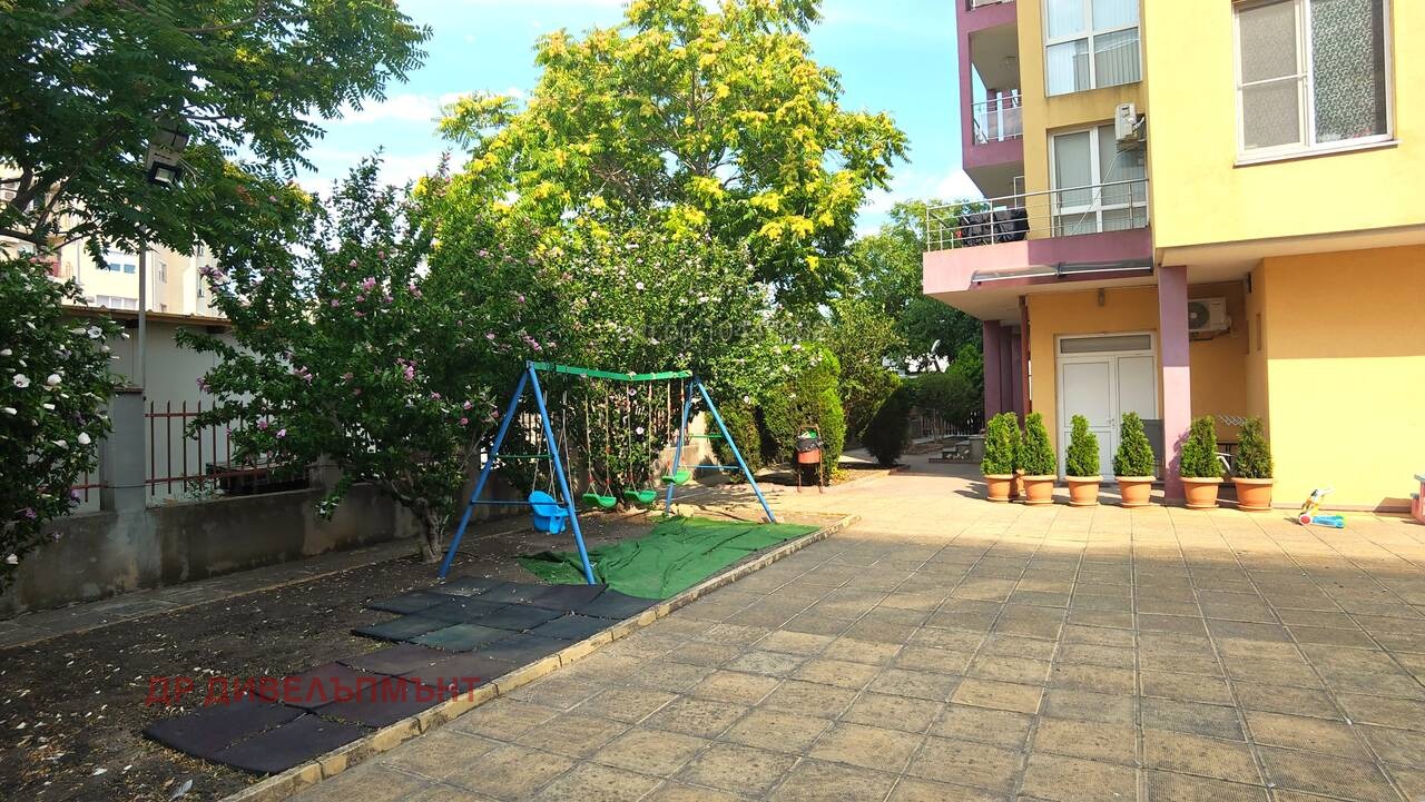 Apartment in Merkuriy, Sunny Beach - Image 29