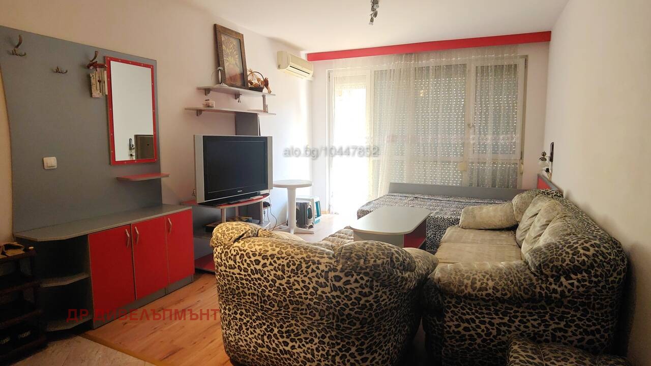 Apartment in Merkuriy, Sunny Beach - Image 18