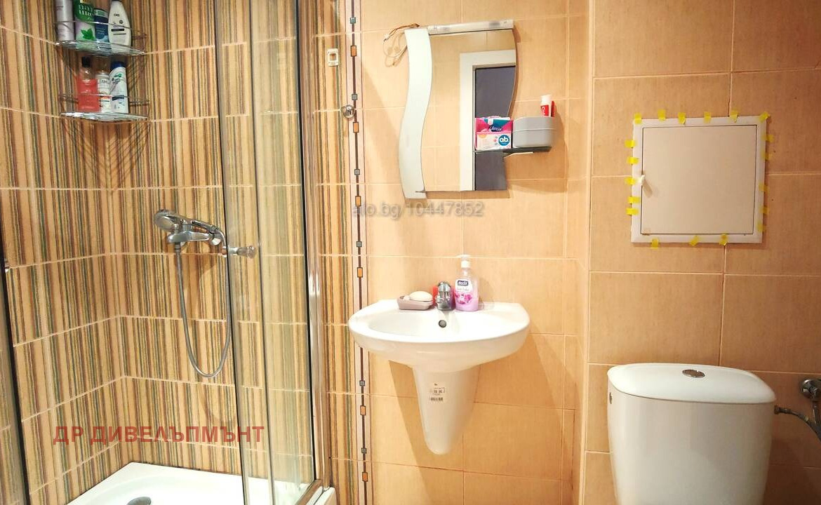 Apartment in Merkuriy, Sunny Beach - Image 6
