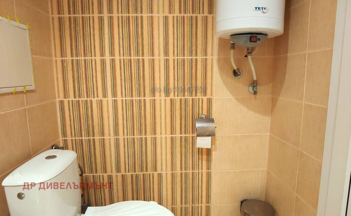 Apartment in Merkuriy, Sunny Beach - Image 7