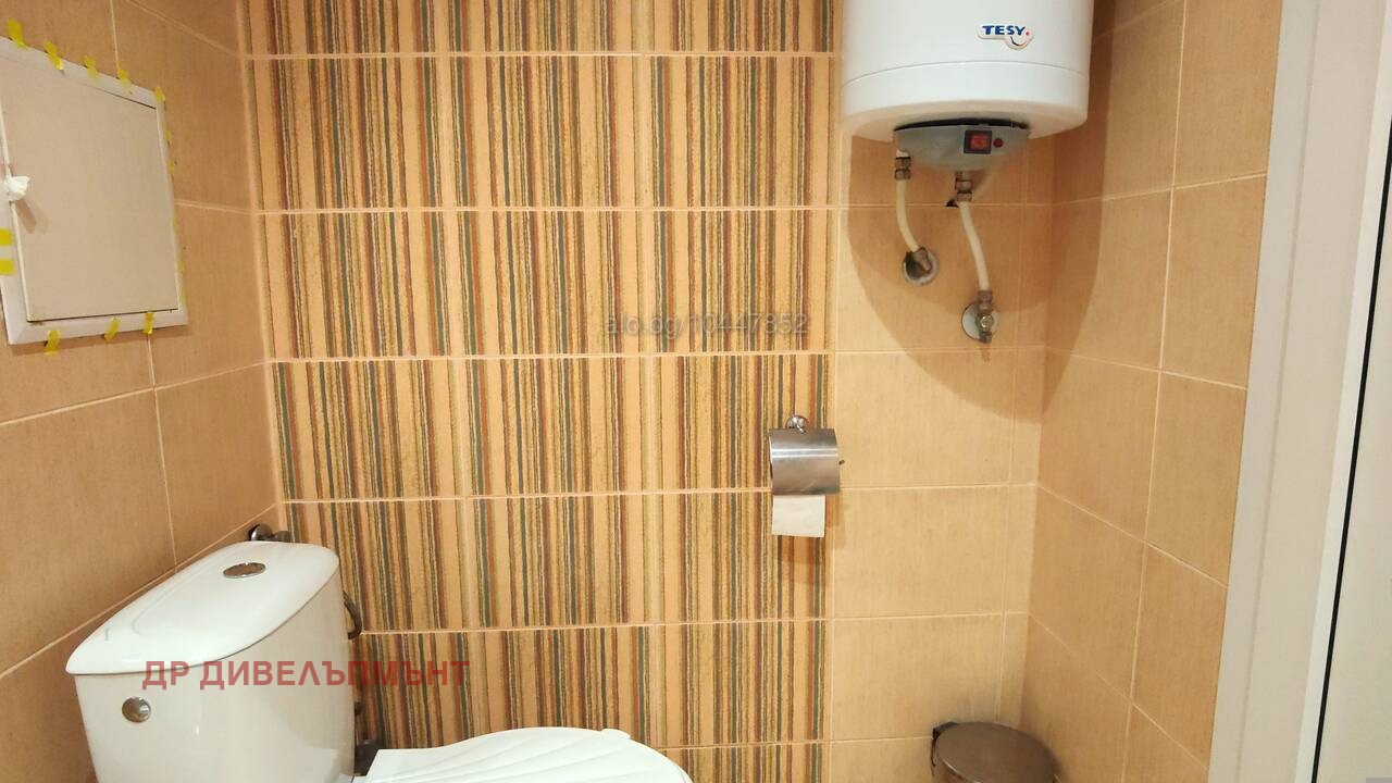 Apartment in Merkuriy, Sunny Beach - Image 22
