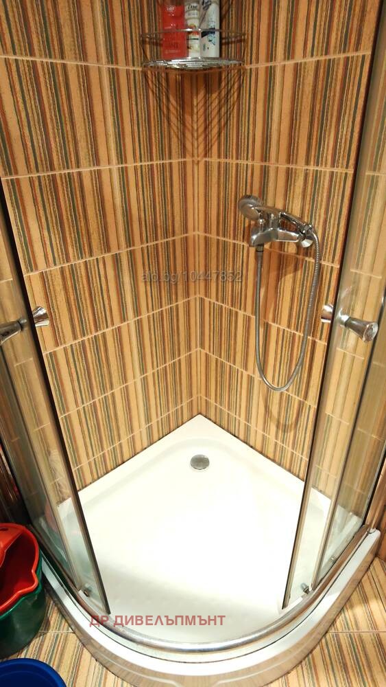 Apartment in Merkuriy, Sunny Beach - Image 23