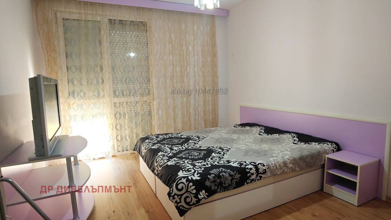 Apartment in Merkuriy, Sunny Beach - Image 24