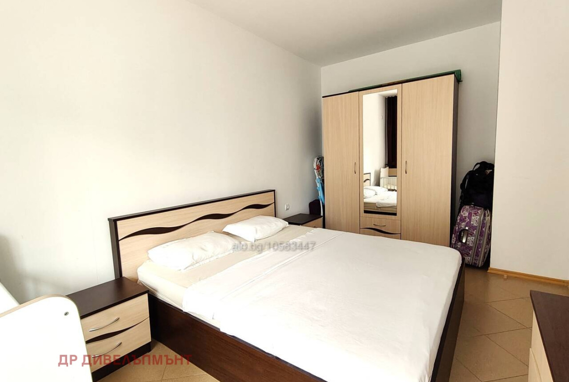 Apartment in Grand Kameliya Complex, Sunny Beach - Image 12