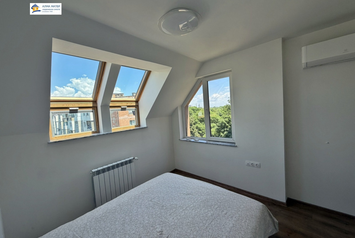Apartment in Druzhba 1, Sofia - Image 10