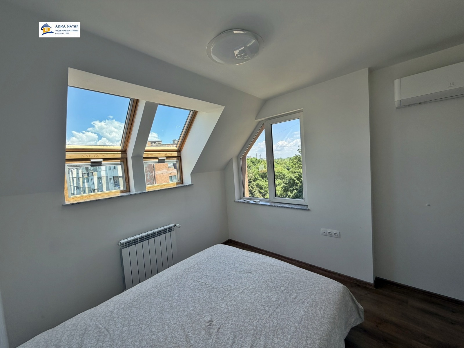 Apartment in Druzhba 1, Sofia - Image 28