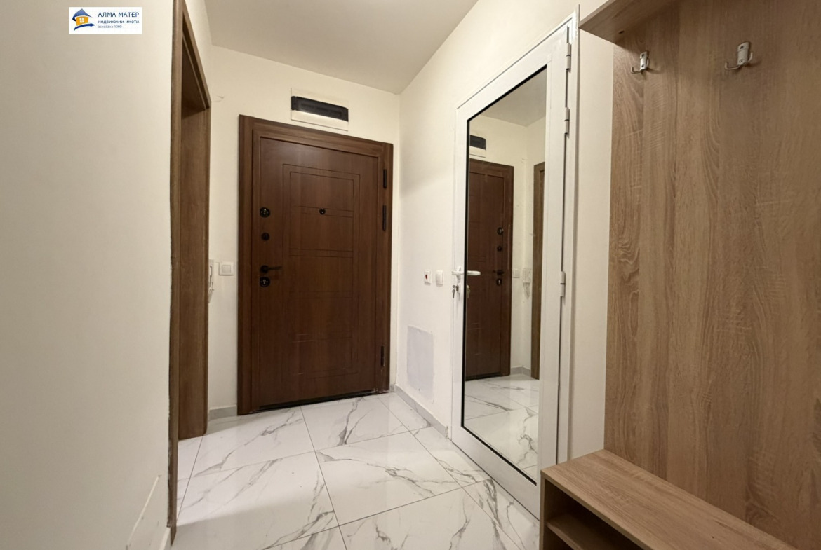 Apartment in Druzhba 1, Sofia - Image 13